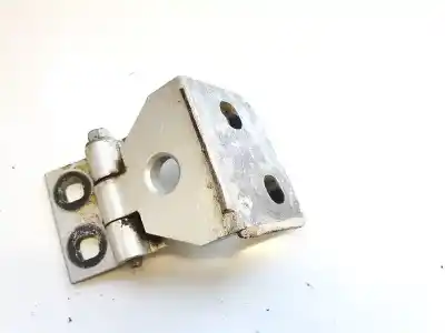 Peça sobressalente para automóvel em segunda mão esticador de porta por bmw x3 (e83) 2.0d referências oem iam 