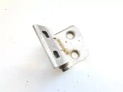 Pezzo di ricambio per auto di seconda mano fermo porta per bmw x3 (e83) 2.0d riferimenti oem iam   