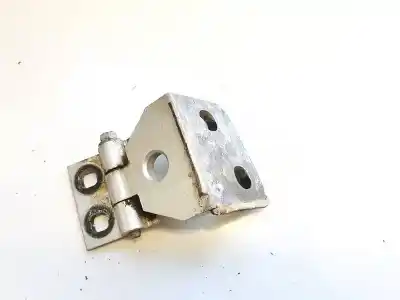 Pezzo di ricambio per auto di seconda mano fermo porta per bmw x3 (e83) 2.0d riferimenti oem iam   