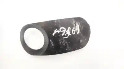 Second-hand car spare part plastics for fiat doblo ii (152) 1.3 16v jtd cat oem iam references 735394638