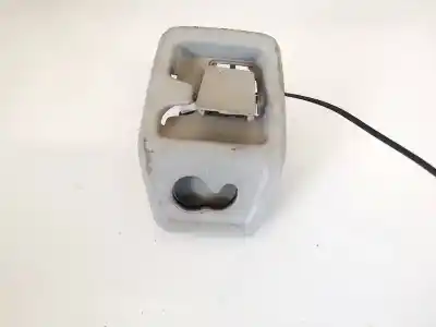 Peça sobressalente para automóvel em segunda mão plásticos por volvo xc90 2.4 diesel cat referências oem iam volvo3572