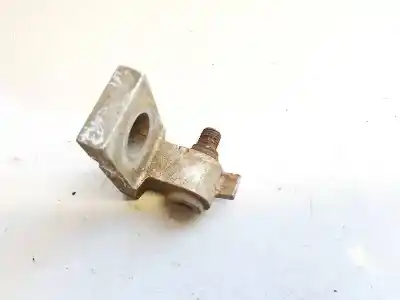 Автозапчасти б/у дверной фиксатор за volkswagen touran (1t1) 1.9 tdi ссылки oem iam 