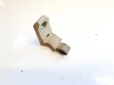 Автозапчасти б/у дверной фиксатор за volkswagen touran (1t1) 1.9 tdi ссылки oem iam 