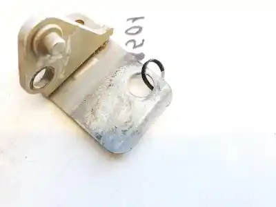 Автозапчасти б/у дверной фиксатор за volkswagen touran (1t1) 1.9 tdi ссылки oem iam 