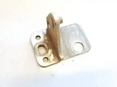 Автозапчасти б/у дверной фиксатор за volkswagen touran (1t1) 1.9 tdi ссылки oem iam 