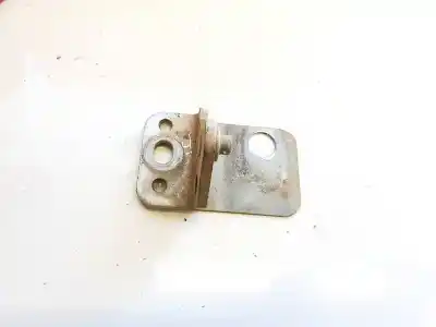 Автозапчасти б/у дверной фиксатор за volkswagen touran (1t1) 1.9 tdi ссылки oem iam 