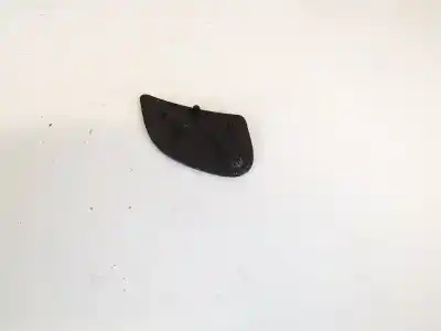 Pezzo di ricambio per auto di seconda mano plastica per volvo xc90 2.4 diesel cat riferimenti oem iam   