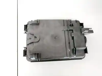 Автозапчасти б/у пластик за volkswagen passat variant (3b5) 1.8 ссылки oem iam 8d0927355a  8d0927613