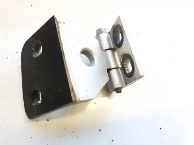 Peça sobressalente para automóvel em segunda mão esticador de porta por bmw x3 (e83) 2.0d referências oem iam 