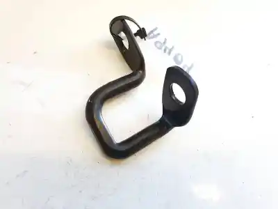 Pezzo di ricambio per auto di seconda mano plastica per bmw x3 (e83) 2.0d riferimenti oem iam   