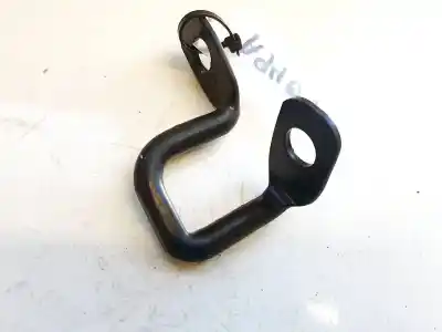 Pezzo di ricambio per auto di seconda mano plastica per bmw x3 (e83) 2.0d riferimenti oem iam   