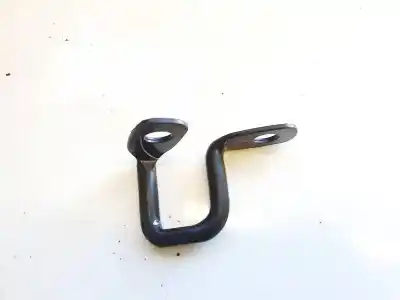 Peça sobressalente para automóvel em segunda mão plásticos por bmw x3 (e83) 2.0d referências oem iam 