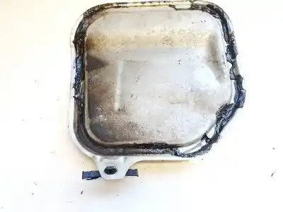 Автозапчастина б/у пластикler для mitsubishi lancer viii (cy_a, cz_a) 2.0 di-d (cy8a) посилання на oem iam    Автозапчастина б/у пластикler для mitsubishi lancer viii (cy_a, cz_a) 2.0 di-d (cy8a) посилання на oem iam