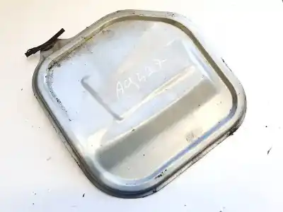 Автозапчастина б/у пластикler для mitsubishi lancer viii (cy_a, cz_a) 2.0 di-d (cy8a) посилання на oem iam  Автозапчастина б/у пластикler для mitsubishi lancer viii (cy_a, cz_a) 2.0 di-d (cy8a) посилання на oem iam