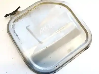 Автозапчастина б/у пластикler для mitsubishi lancer viii (cy_a, cz_a) 2.0 di-d (cy8a) посилання на oem iam    Автозапчастина б/у пластикler для mitsubishi lancer viii (cy_a, cz_a) 2.0 di-d (cy8a) посилання на oem iam