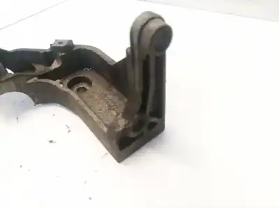 Second-hand car spare part engine support for mitsubishi space star (dg0) 1.9 di-d cat oem iam references 8200055566  