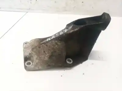 Second-hand car spare part engine support for volkswagen passat variant (3b6) 1.9 tdi oem iam references   