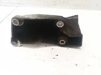 Second-hand car spare part engine support for volkswagen passat variant (3b6) 1.9 tdi oem iam references   