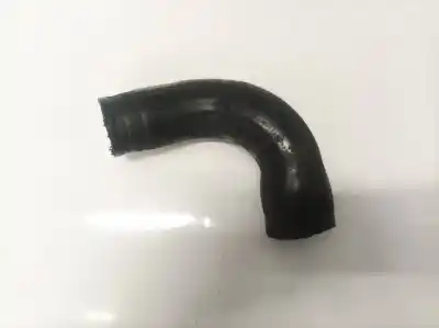 Second-hand car spare part tube for mitsubishi space star (dg0) 1.9 di-d cat oem iam references 