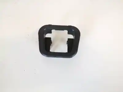 Peça sobressalente para automóvel em segunda mão plásticos por volvo xc90 2.4 diesel cat referências oem iam 