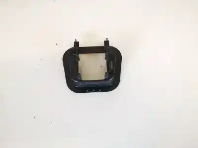 Pezzo di ricambio per auto di seconda mano plastica per volvo xc90 2.4 diesel cat riferimenti oem iam   