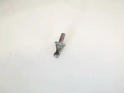 Pièce détachée automobile d'occasion plastiques pour renault espace /grand espace (je0) 2.0 16v espace rt références oem iam 