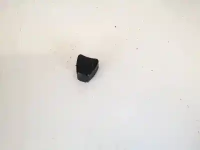 Second-hand car spare part plastics for fiat doblo ii (152) 1.3 16v jtd cat oem iam references 5506614