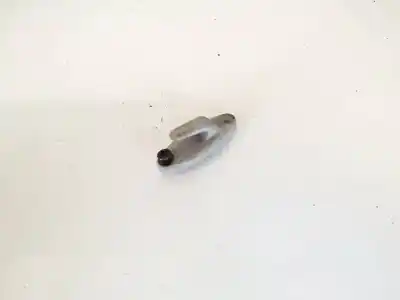 Second-hand car spare part plastics for fiat doblo ii (152) 1.3 16v jtd cat oem iam references a831