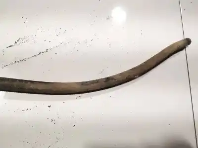 Pezzo di ricambio per auto di seconda mano tubo per audi 80 avant 1.9 tdi riferimenti oem iam 