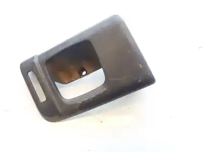 Second-hand car spare part plastics for volvo v50 (545) 2.0 d oem iam references 30616876