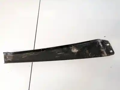 Pezzo di ricambio per auto di seconda mano plastica per audi 80 avant 1.9 tdi riferimenti oem iam   