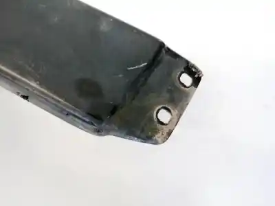 Pezzo di ricambio per auto di seconda mano plastica per audi 80 avant 1.9 tdi riferimenti oem iam   