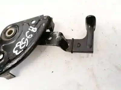 Pezzo di ricambio per auto di seconda mano plastica per audi 80 avant 1.9 tdi riferimenti oem iam   