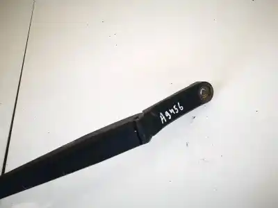 Автозапчасти б/у левый передний рычаг стеклоочистителя за skoda octavia combi (1u5) 1.9 tdi ссылки oem iam 3c1955410b   Автозапчасти б/у левый передний рычаг стеклоочистителя за skoda octavia combi (1u5) 1.9 tdi ссылки oem iam 3c1955410b