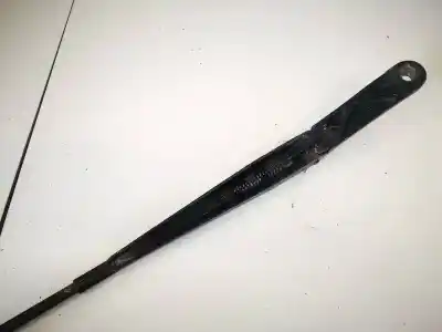 Автозапчасти б/у левый передний рычаг стеклоочистителя за skoda octavia combi (1u5) 1.9 tdi ссылки oem iam 3c1955410b   Автозапчасти б/у левый передний рычаг стеклоочистителя за skoda octavia combi (1u5) 1.9 tdi ссылки oem iam 3c1955410b