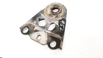 Peça sobressalente para automóvel em segunda mão plásticos por volvo xc90 2.4 diesel cat referências oem iam 