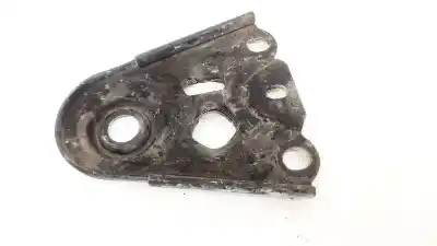 Pezzo di ricambio per auto di seconda mano plastica per volvo xc90 2.4 diesel cat riferimenti oem iam   