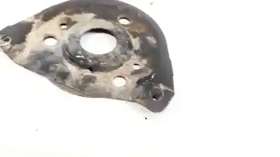 Pezzo di ricambio per auto di seconda mano plastica per mazda 2 (dy) 1.25 (dy3w) riferimenti oem iam   