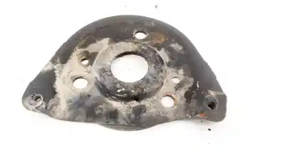 Pezzo di ricambio per auto di seconda mano plastica per mazda 2 (dy) 1.25 (dy3w) riferimenti oem iam   