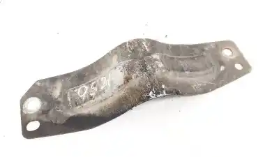 Pezzo di ricambio per auto di seconda mano plastica per volvo xc90 2.4 diesel cat riferimenti oem iam   