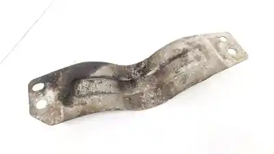 Peça sobressalente para automóvel em segunda mão plásticos por volvo xc90 2.4 diesel cat referências oem iam 