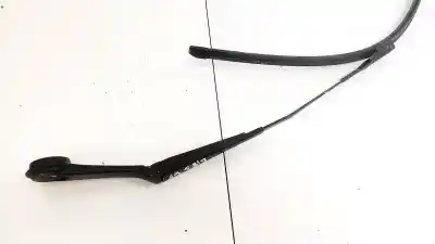 Peça sobressalente para automóvel em segunda mão HASTE DE ESCOVA DIANTEIRO ESQUERDO por FORD FOCUS III  Referências OEM IAM BM5117526AB  