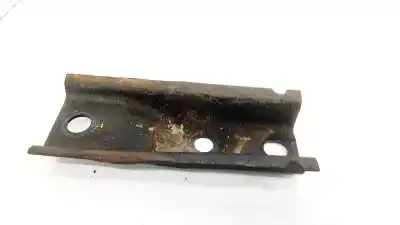 Автозапчасти б/у пластик за citroen c5, ii 2008.02 - 2011.01 2.0 hdi 103kw 2009.04 - 2011.01 ссылки oem iam   