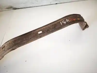 Автозапчасти б/у амортизаторы багажника/двери за skoda octavia combi (1u5) 1.9 tdi ссылки oem iam    Автозапчасти б/у амортизаторы багажника/двери за skoda octavia combi (1u5) 1.9 tdi ссылки oem iam