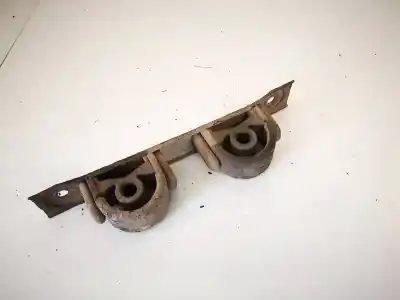 Автозапчасти б/у пластик за skoda octavia combi (1u5) 1.9 tdi ссылки oem iam   