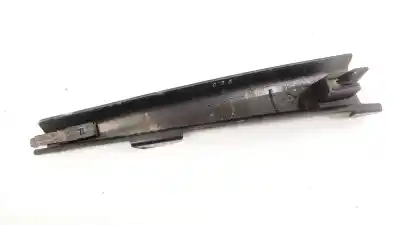 Second-hand car spare part plastics for audi a6 avant (4f5) 2.4 oem iam references 4f0868203a  