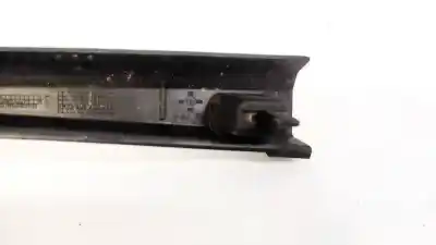 Second-hand car spare part plastics for audi a6 avant (4f5) 2.4 oem iam references 4f0868203a  
