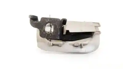 Pezzo di ricambio per auto di seconda mano plastica per volvo v50 (545) 2.0 d riferimenti oem iam 30653498  3572