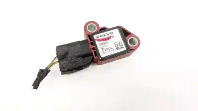 Peça sobressalente para automóvel em segunda mão sensor por volvo v50 (545) 2.0 d referências oem iam 9206975
