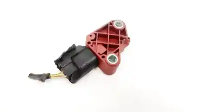 Peça sobressalente para automóvel em segunda mão sensor por volvo v50 (545) 2.0 d referências oem iam 9206975  